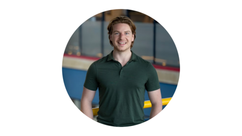 Blake VanBerlo (Vanier Canada Graduate Scholarship) (624)