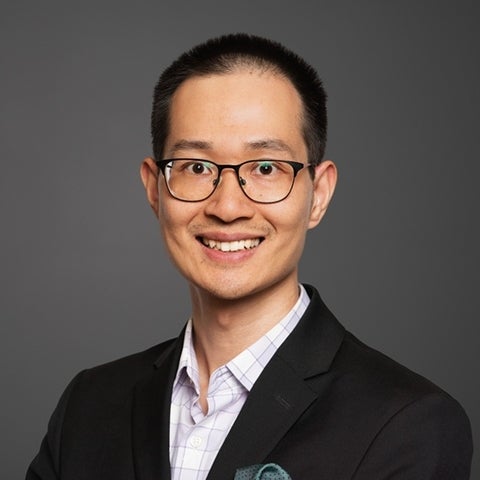 XiaoYu Wu