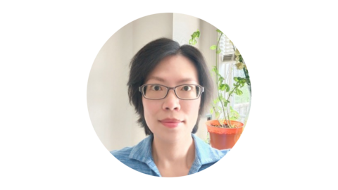 Shu-feng Tsao (CIHR Health System Impact Fellowship) (625)