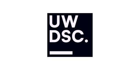 UWDSC Logo