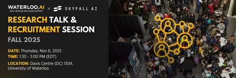 Skyfall Visit Banner