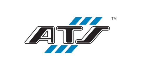 ATS Logo