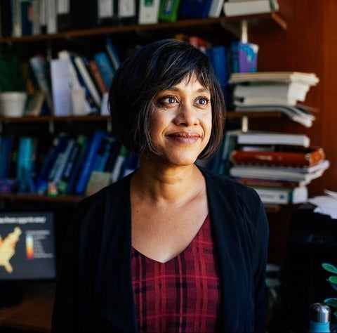 nandita basu 