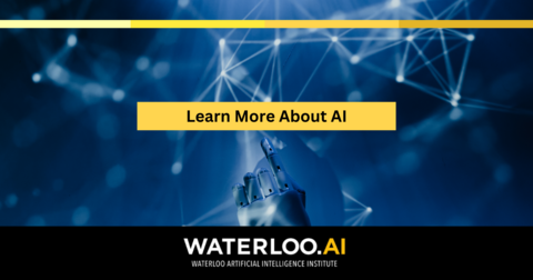 Learn about AI