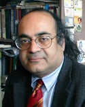 Photo of Vasudevan Lakshminarayanan 