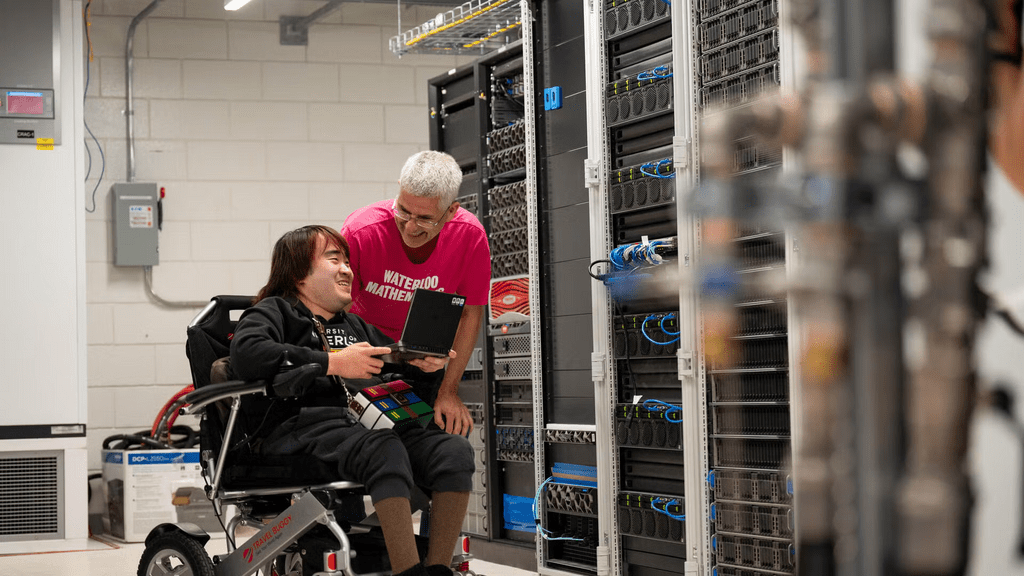 A greener computational footprint starts with smarter code