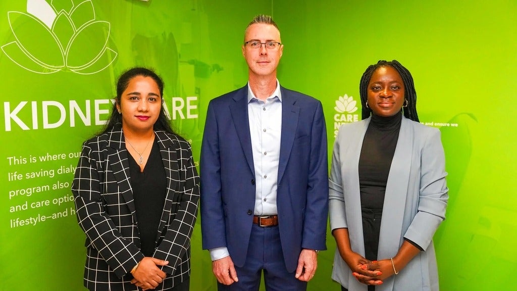 MedInclude January Newsletter Article