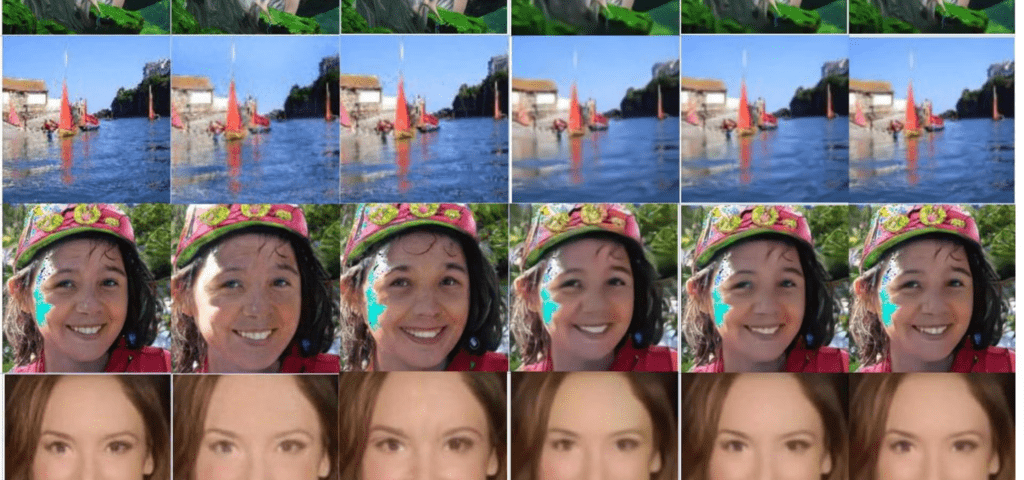 deepfake