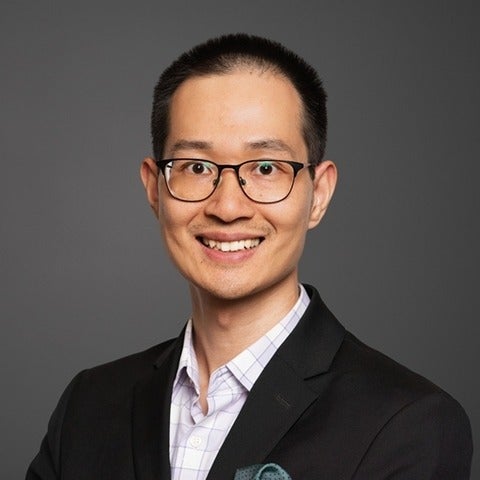 XiaoYu Wu