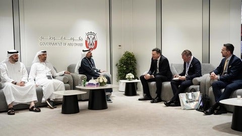 Canada Higher Education