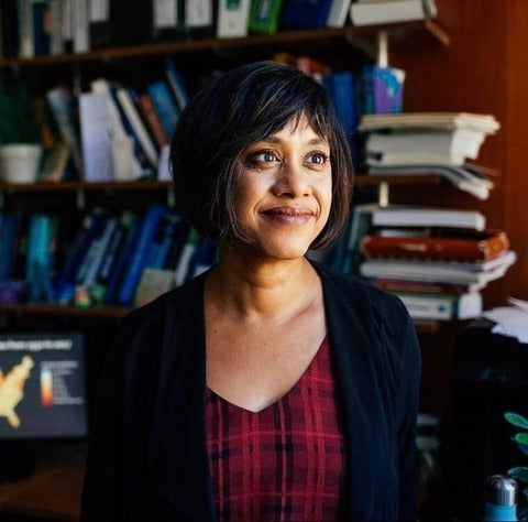 nandita basu 