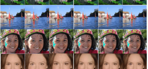 deepfake
