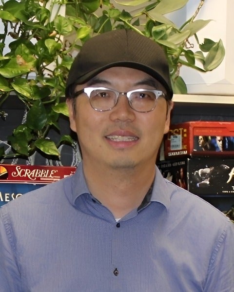 Will Zhao profile picture