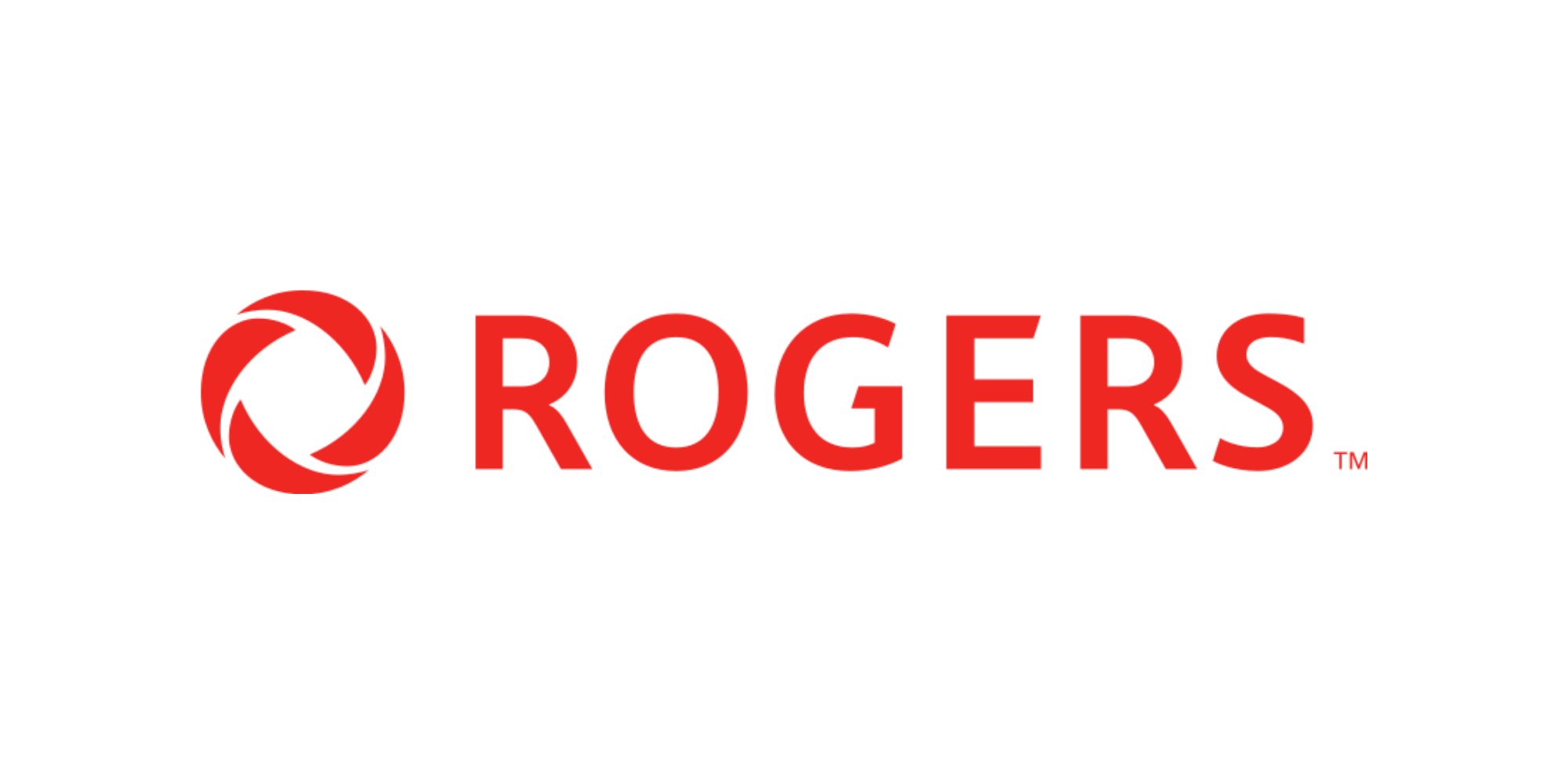 Image of Rogers Logo