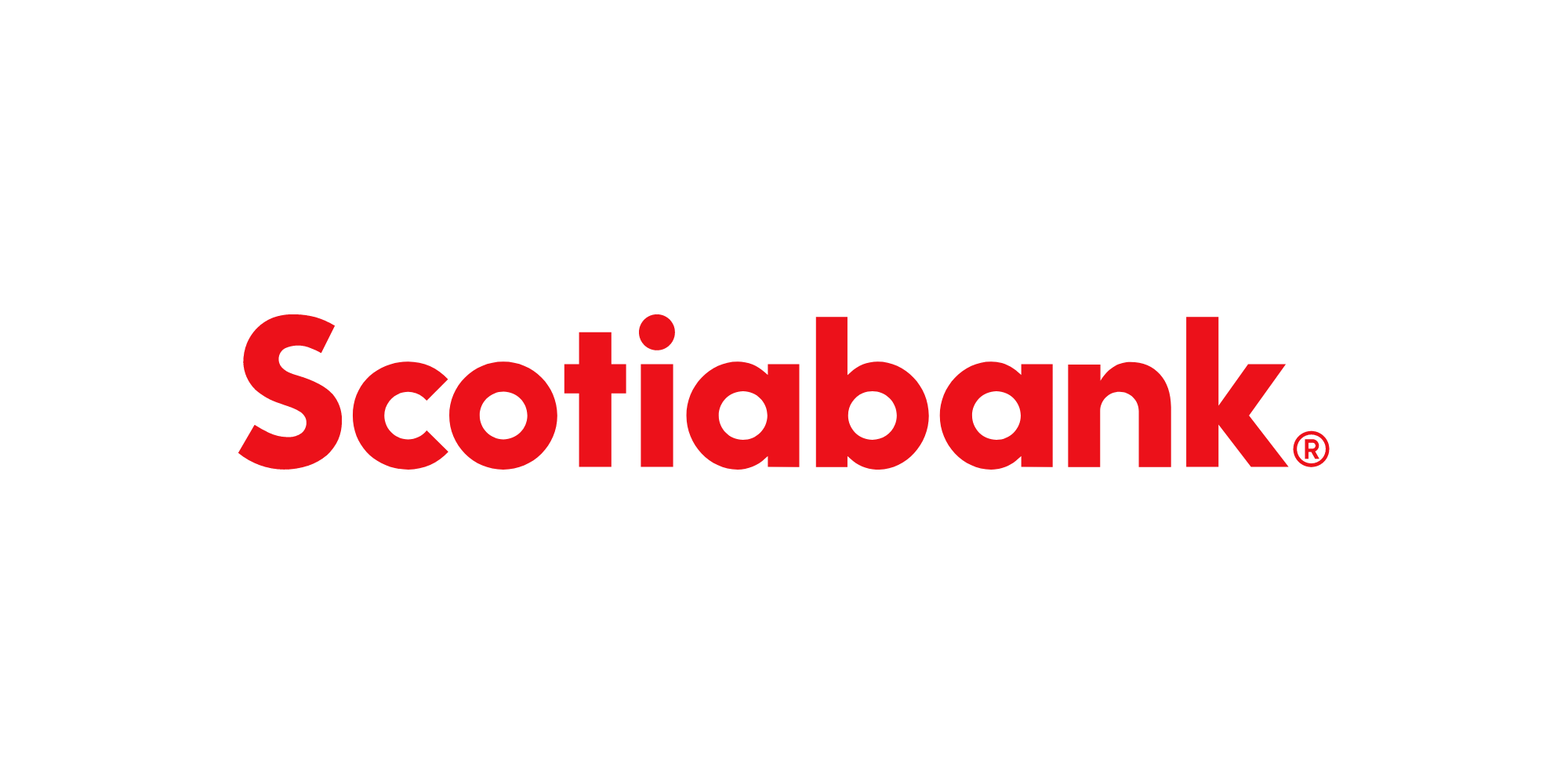 Image of Scotiabank Logo