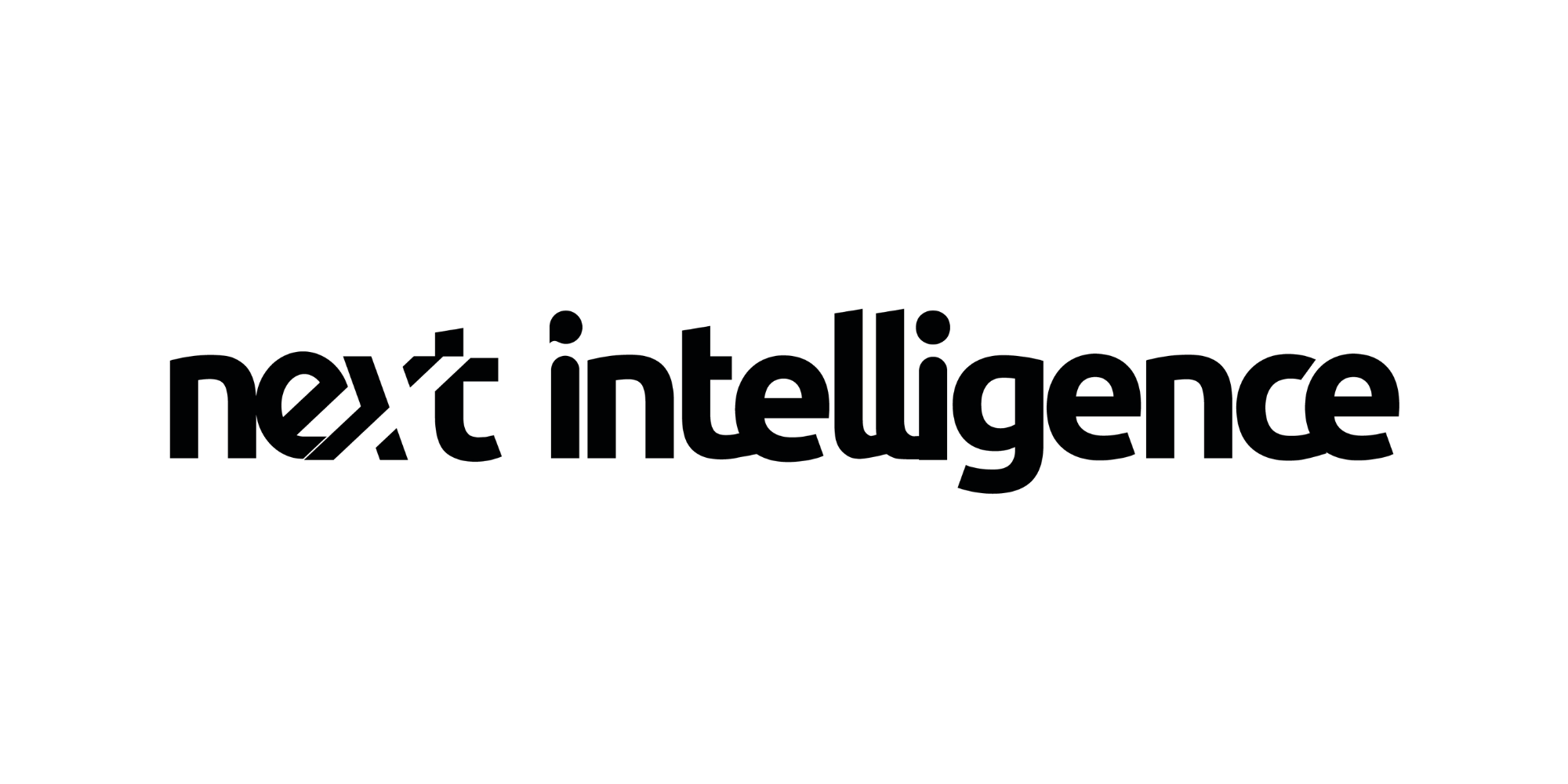 Image of Nexxt Intelligence Logo