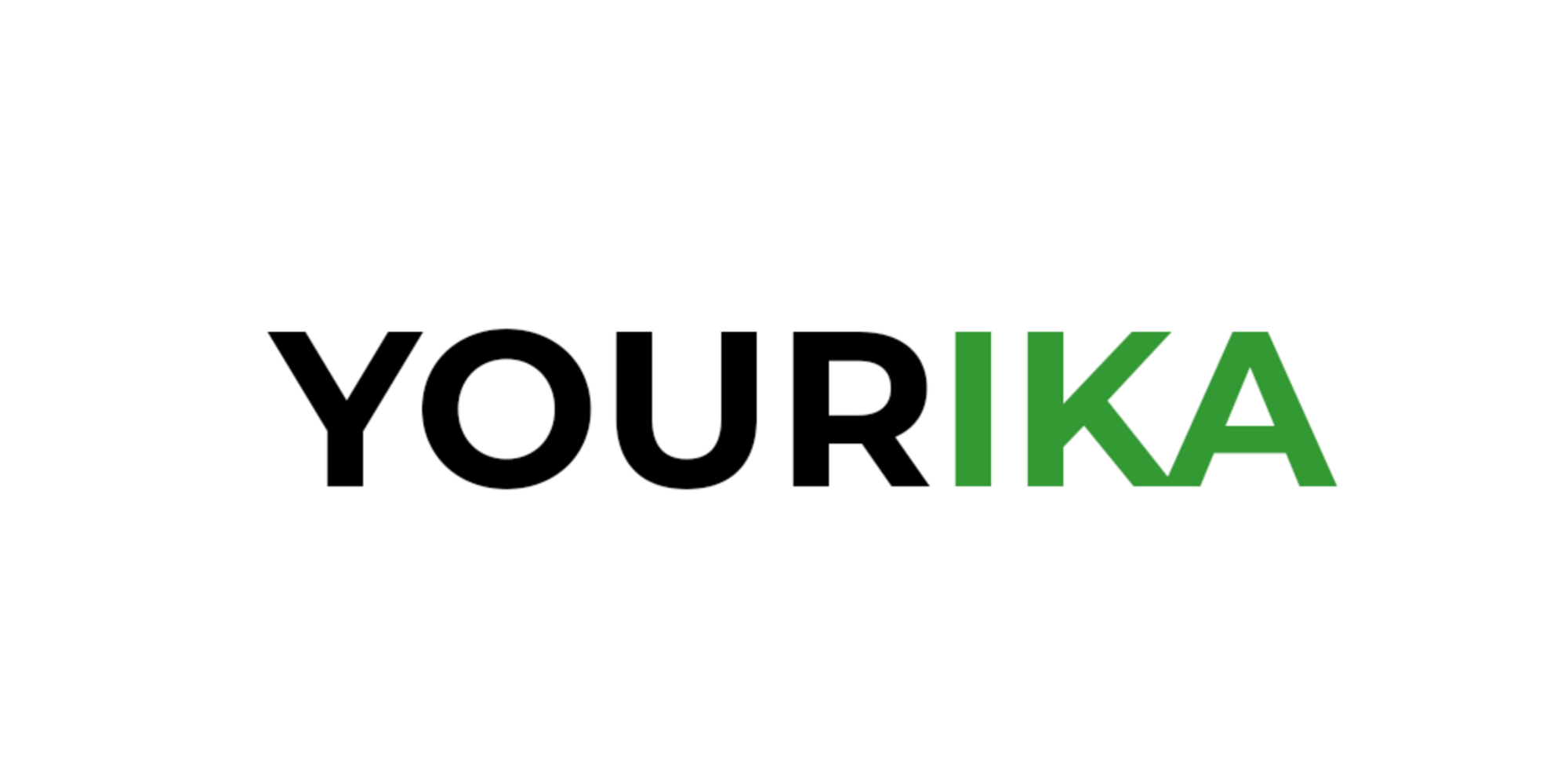 Image of YOURIKA Logo
