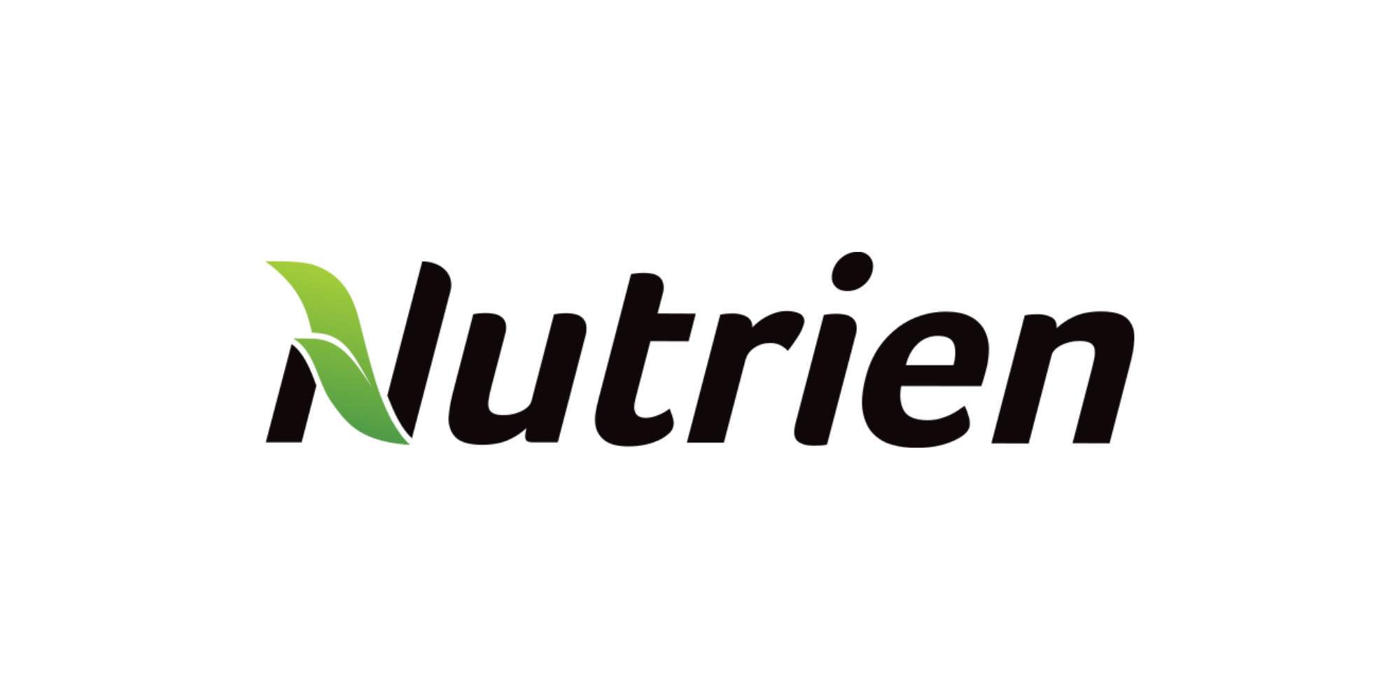 Image of Nutrien Logo