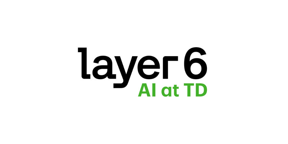 Layer 6 Logo