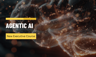 Agentic AI Upskilling