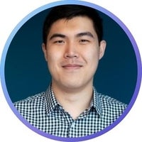 Bing AI4Good Hackathon Pic