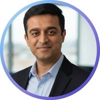 Ronak AI4Good Hackathon Pic