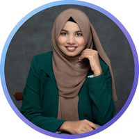 Rahima AI4Good Hackathon