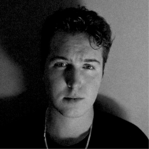 James Brendan