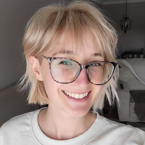 Olivia Vanderwal
