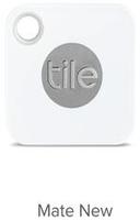 mate tile tracking device