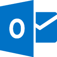 Outlook icon