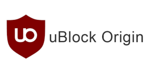 uBlock Origin 1.51.0 instaling