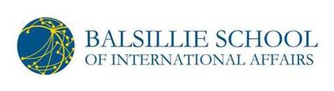 Basillie School logo