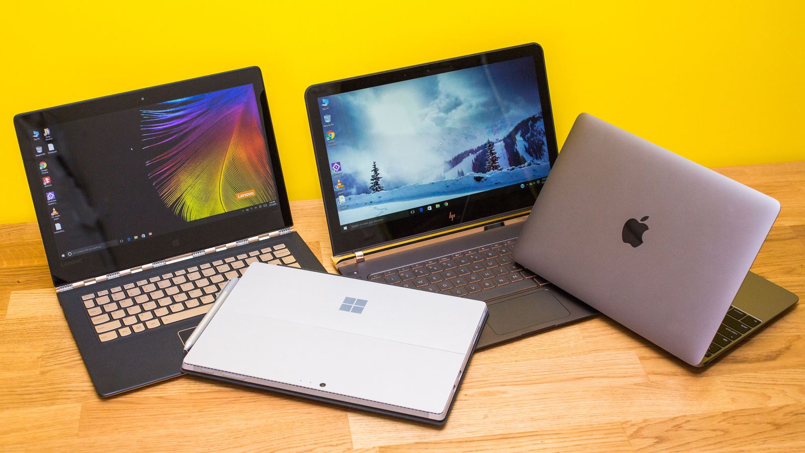 Recommended Laptops for Students | Arts Computing Office Newsletter