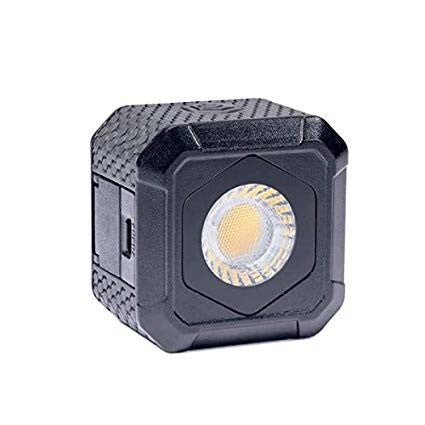 Picture of Lume Cube LED light