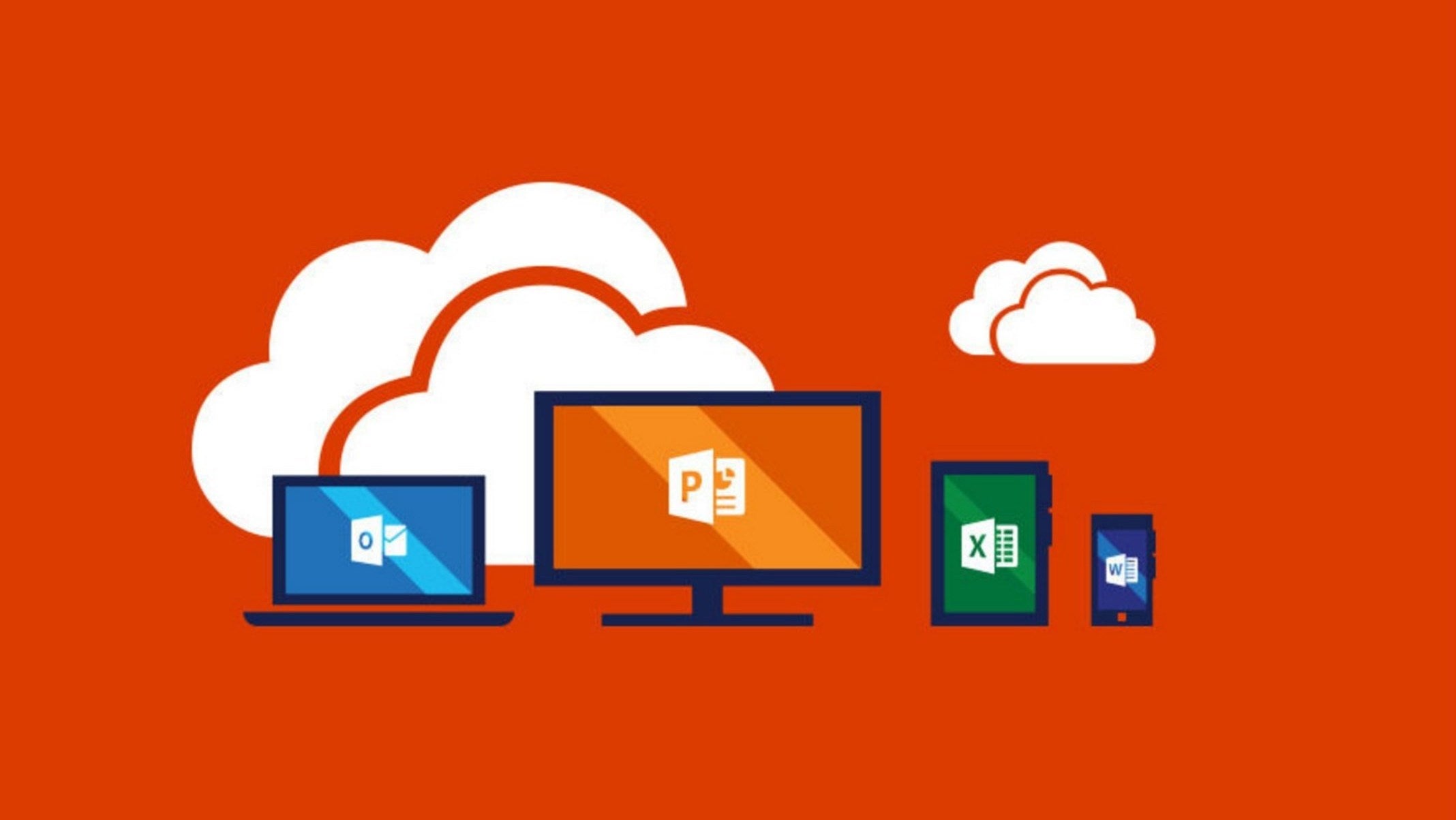 Microsoft office 365. Office 365. Office 365 Pro Plus. Облако Microsoft 365.