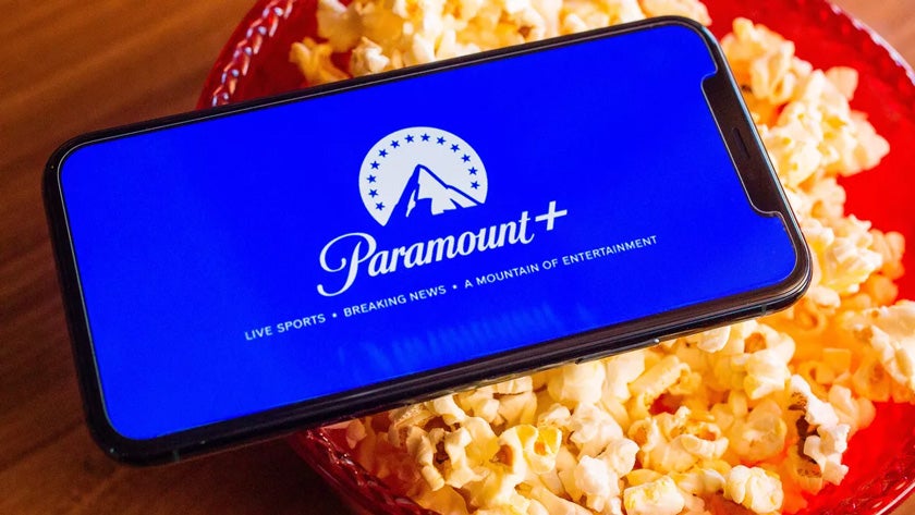 Paramount Plus Sports: How to watch live sports on Paramount plus