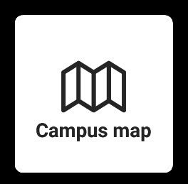 Campus map icon