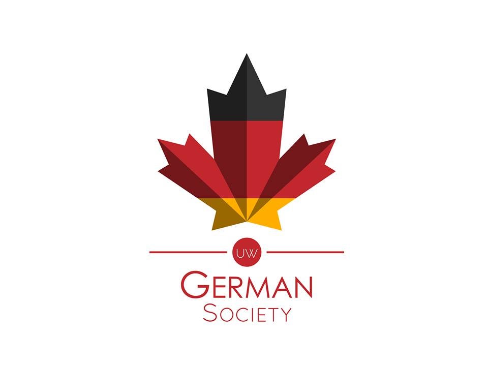 German Society