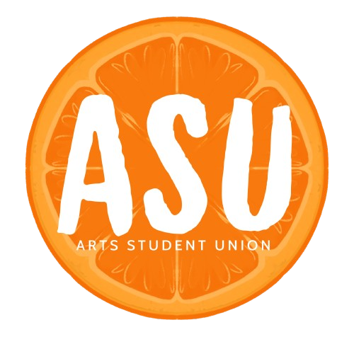 ASU Logo