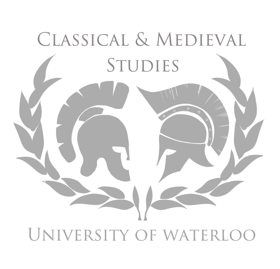 Classics and medieval