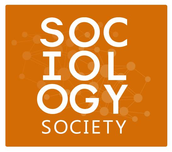 Sociology Society Logo
