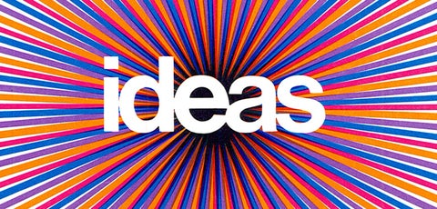 CBC Ideas logo