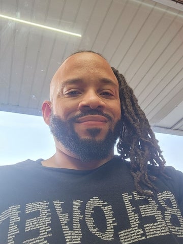 Julian McCants-Turner