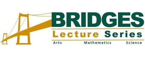 event logo with image of bridge