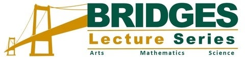 Bridges Lecture logo