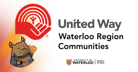 United Way listing page
