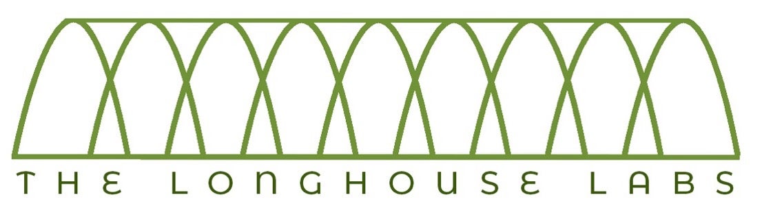 Logo for Longhouse Labs