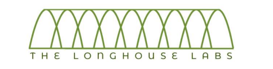 Long House Labs logo