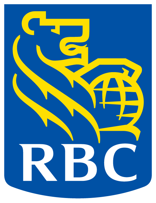 RBC logo